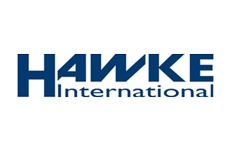 Hawke international