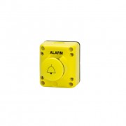 Alarm button TLP1B.AL