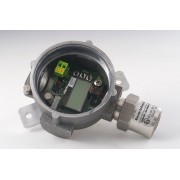 Gas sensor for Chlorine (Cl2)