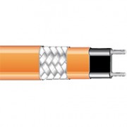 Heating cable HT