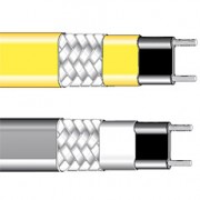 Heating cable MT