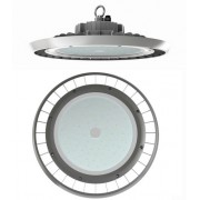 Light fitting UFO (PHILIPS LED) 150W